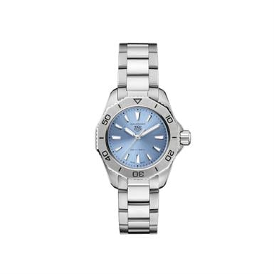 TAG Heuer Aquaracer TAG Heuer Aquaracer Professional 200