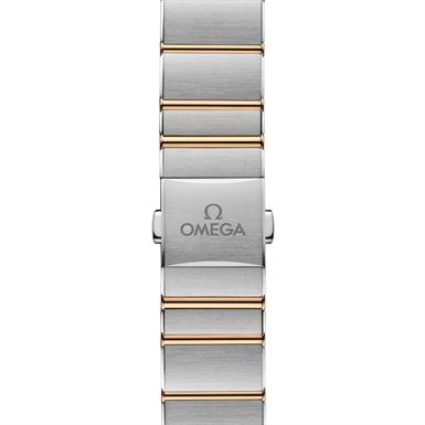Omega Constellation CONSTELLATION QUARTZ