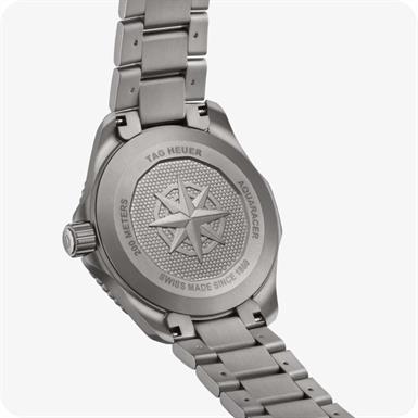 TAG Heuer Aquaracer 
