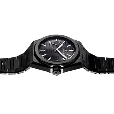 Zenith Defy DEFY SKYLINE