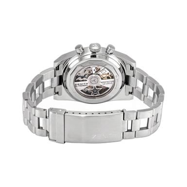 Zenith Chronomaster Revival El Primero A384