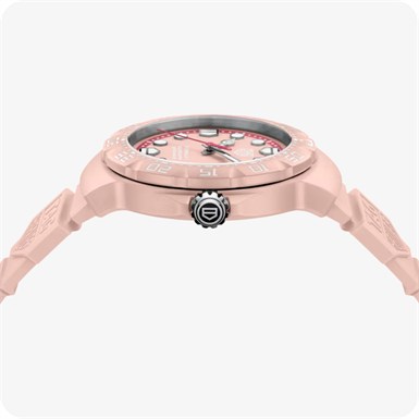 TAG Heuer Formula 1 