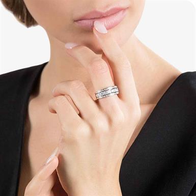 Damiani Belle Epoque 