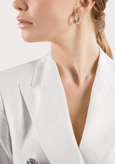 Damiani D.ICON 