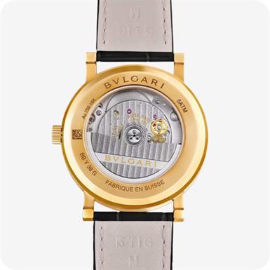 Bvlgari Bvlgari Man