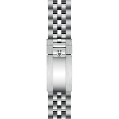 Tudor Black Bay  36