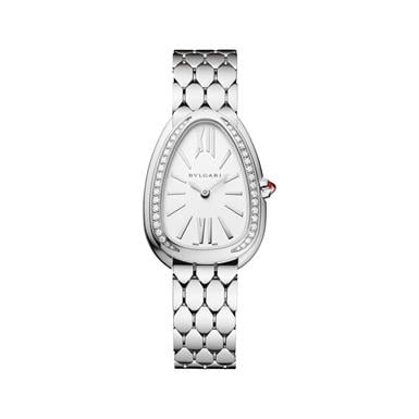 Bvlgari Serpenti Seduttori