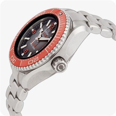Omega Seamaster SEAMASTER PLANET OCEAN 6000M