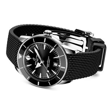 Breitling SUPEROCEAN HERITAGE B31 Automatic 42