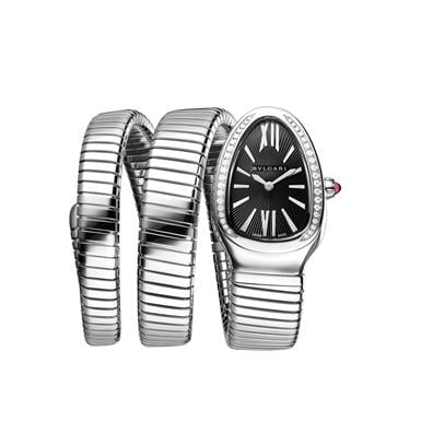 Bvlgari Serpenti Tubogas