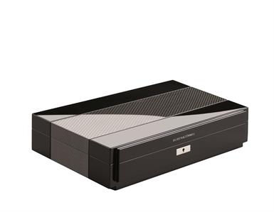 Buben&Zorweg Vantage Gentleman Ca