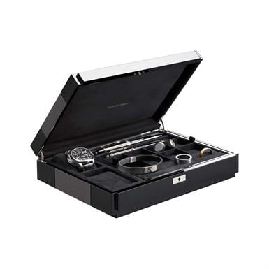 Buben&Zorweg Vantage Gentleman Ca