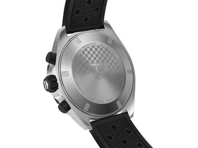 TAG Heuer Formula1 TAG Heuer Formula 1 Chronograph