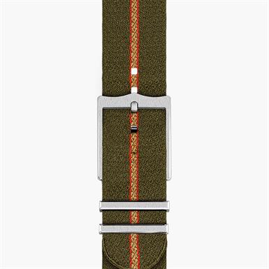 Tudor Ranger 