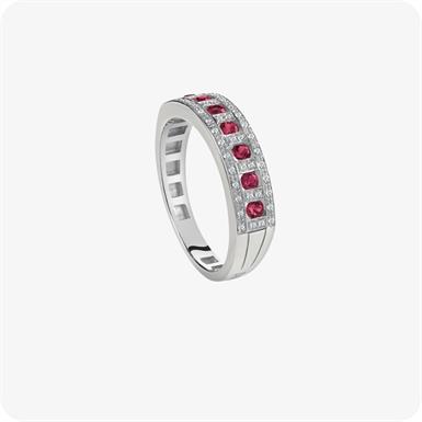 Damiani Belle Epoque 