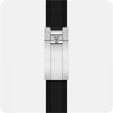 Tudor Black Bay 54 54