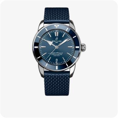 Breitling Superocean Heritage B20 Automatic 44