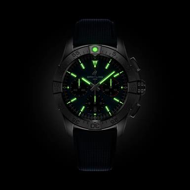 Breitling AVENGER AVENGER B01 CHRONOGRAPH 42