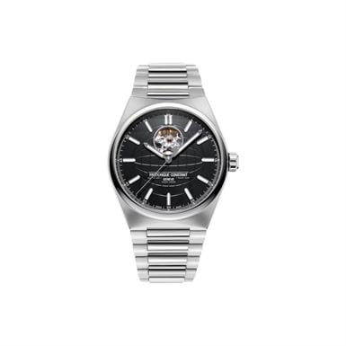 Frederique Constant Highlife  Highlife Heart Beat