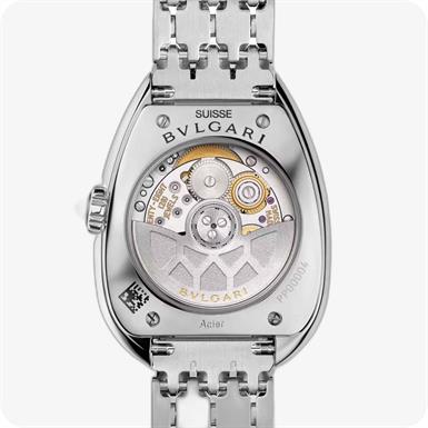 Bvlgari Serpenti Seduttori