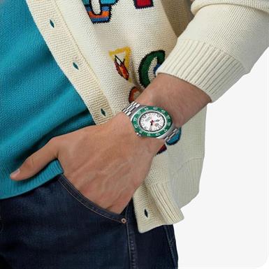 TAG Heuer Formula 1 