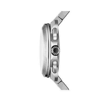 Bvlgari Octo Roma
