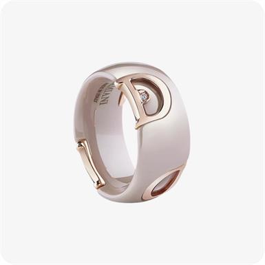 Damiani D.Icon 