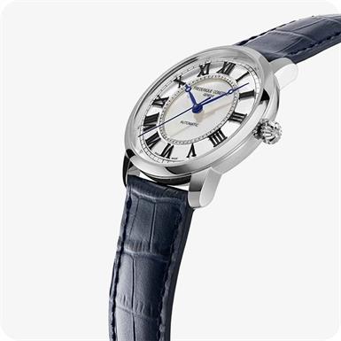 Frederique Constant Classics Premiere