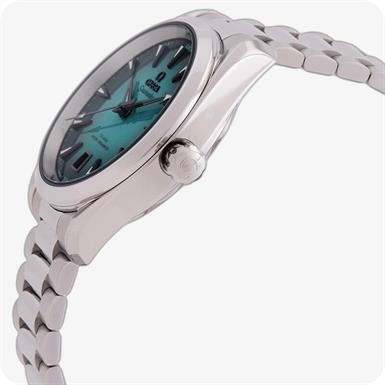 Omega Seamaster SeamasterAqua Terra 150M