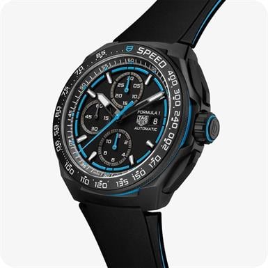TAG Heuer Formula1 TAG Heuer Formula 1 Chronograph