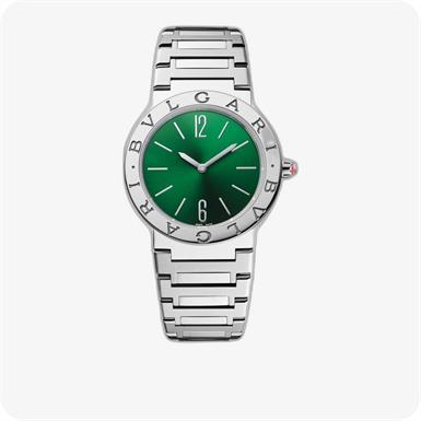 Bvlgari Bvlgari Lady