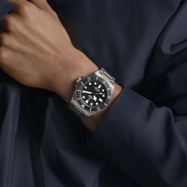 Tudor Pelagos  Pelagos ULTRA