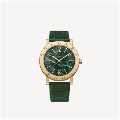 Bvlgari Bulgari Bulgari  Bulgari Bulgari Man