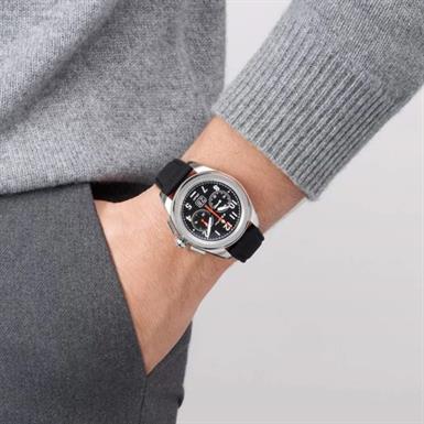 Zenith PILOT PILOT BIG DATE FLYBACK