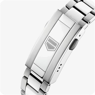 TAG Heuer Aquaracer 