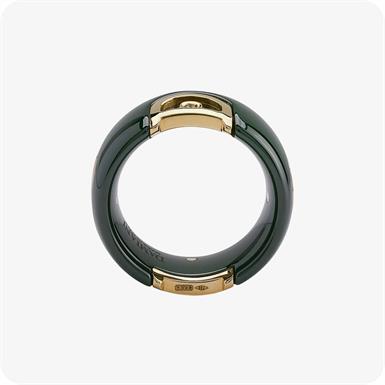 Damiani D.ICON 