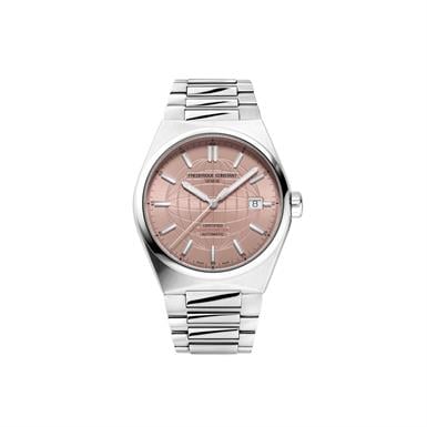 Frederique Constant Highlife Automatic Cosc