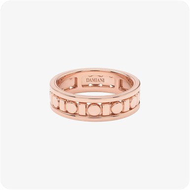 Damiani BELLE EPOQUE REEL 