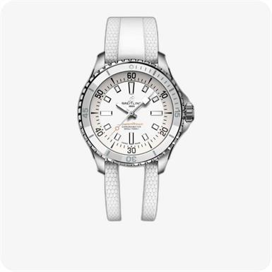 Breitling SUPEROCEAN SUPEROCEAN AUTOMATIC 36