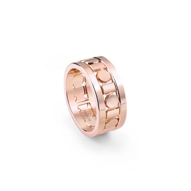 Damiani Belle Epoque 