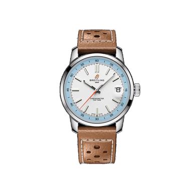 Breitling TOP TIME B31