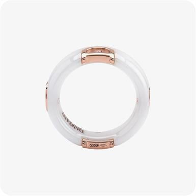 Damiani D.Icon 