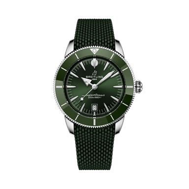 Breitling SUPEROCEAN HERITAGE B31 Automatic 44