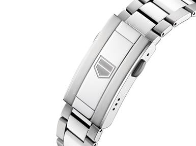 TAG Heuer Aquaracer TAG Heuer Aquaracer Professional 200 Date