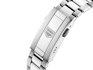 TAG Heuer Aquaracer TAG Heuer Aquaracer Professional 200 Date