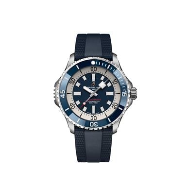 Breitling SUPEROCEAN SUPEROCEAN AUTOMATIC 46