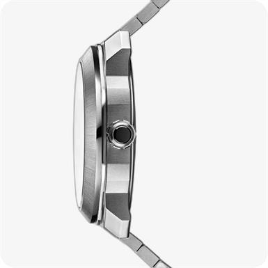 Bvlgari Octo Roma