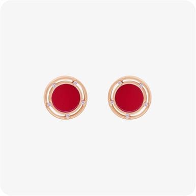 Damiani D.Side 