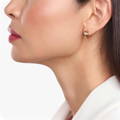 Damiani Belle Epoque Reel 