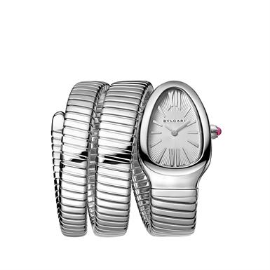 Bvlgari Serpenti Tubogas